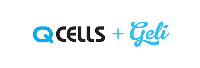 Hanwha Q CELLS America Inc.