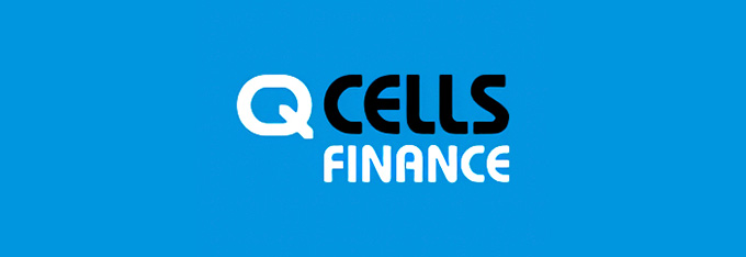 Hanwha Q CELLS Australia Pty. Ltd.