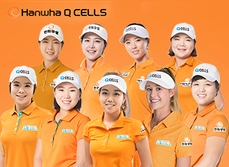 Hanwha Q CELLS