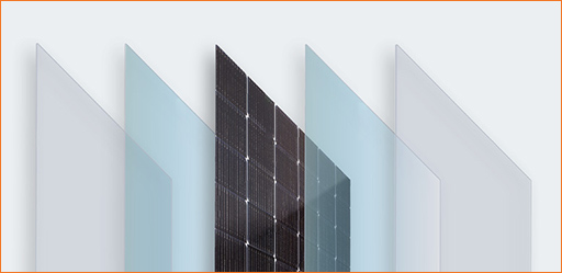 Hanwha Solutions Expands Investment in Korean Solar Energy Amidst Growing Global Solar Industry