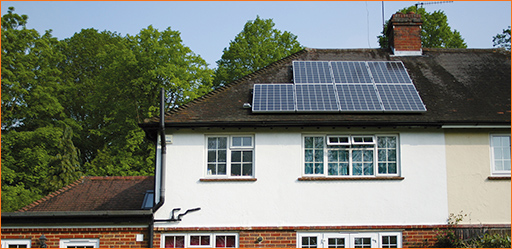 Hanwha Q CELLS Takes the Great British Solar Crown for the Second Year in a Row