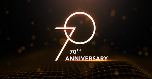 Hanwha Enters into a New Era of Sustainability with 70th Anniversary Celebration