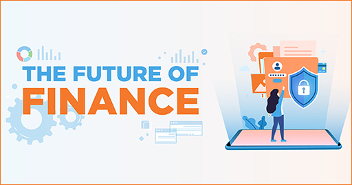 How Hanwha’s Digital Solutions Are Helping to Redefine the Future of Finance