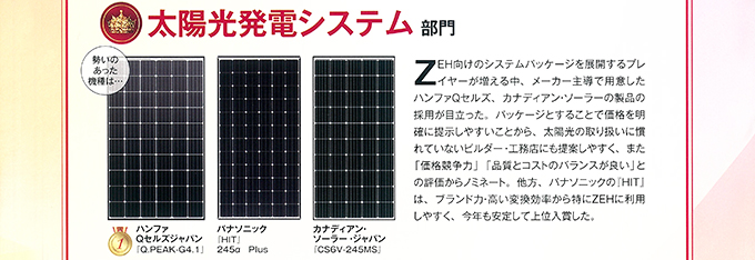 Hanwha Q CELLS Japan Co., Ltd.