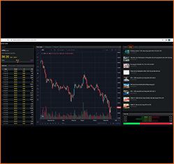 Pinetree Securities