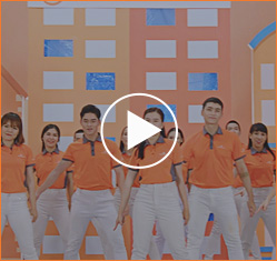 Hanwha Life Insurance Vietnam Ltd.