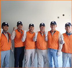 Hanwha Engineering & Construction