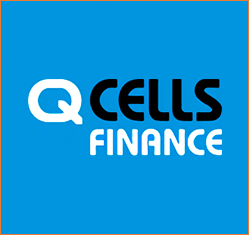 Hanwha Q CELLS Australia