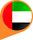 United Arab Emirates 