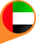 United Arab Emirates