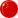 中国