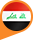 Iraq 