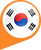 Korea