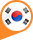 Korea 