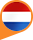 The Netherlands 