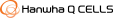 Hanwha Q Cells