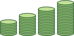 A total of KRW 12.9 trillion will be invested in the Korean Green New Deal by 2022 for infrastructures to combat climate change