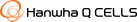 Hanwha Q CELLS