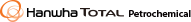 Hanwha TOTAL Petrochemical