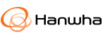 Hanwha