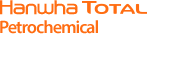 Hanwha TOTAL Petrochemical