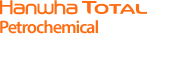 Hanwha Total Petrochemical