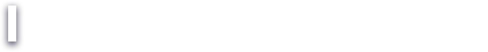 韩华思路信氢技术研究中心