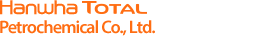 Hanwha Total Petrochemical Co., Ltd.